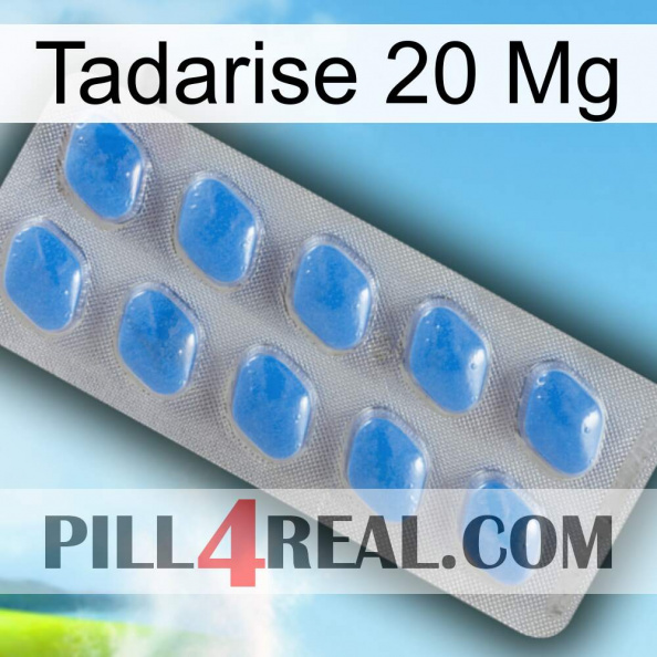 Tadarise 20 Mg 22.jpg